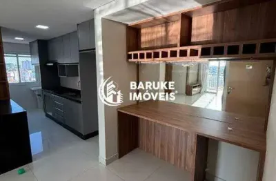 Apartamento com 3 quartos à venda na Rua Hércules Mazzoni, Centro, Indaiatuba