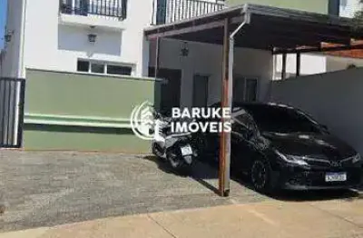 Casa 3 quartos 1 suíte à venda no bairro residencial parque dos guarantãs