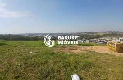 Terreno à venda no bairro jardim quintas da terracota em indaiatuba sp!!!