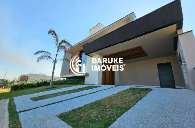 Casa de condomínio 3 quartos 3 suítes à venda no bairro villa sapezal