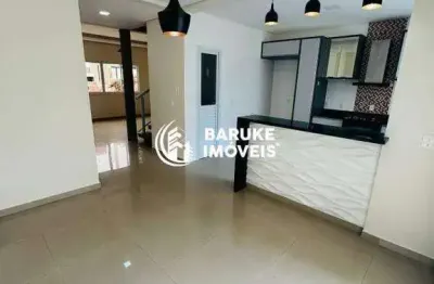 Casa de condomínio 3 quartos 3 suítes para aluguel no bairro jardim montreal residence