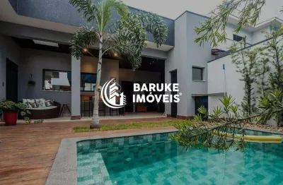 Casa de condomínio 3 quartos 1 suíte à venda no bairro jardim residencial dona lucilla