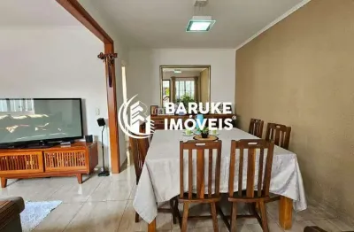 Casa térrea com 3 quartos, sendo 1 suíte no jardim alice a poucos minutos do parque ecológico.