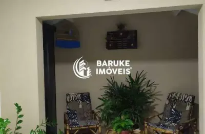 Casa com 3 quartos à venda na Rua João Wolf Filho, Parque das Nações, Indaiatuba