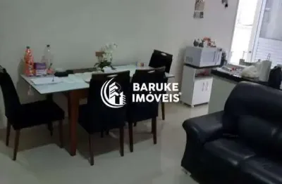 Casa com 3 quartos à venda na Rua Genivaldo José Gomes, Jardim União, Indaiatuba