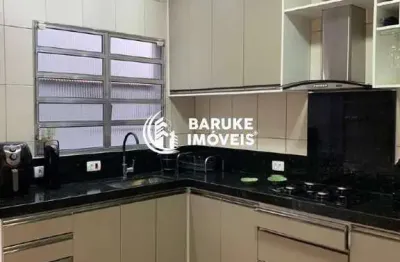 Casa com 3 quartos à venda na Rua Hilário Botan, Jardim Brasil, Itupeva