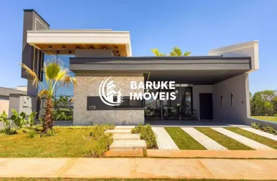 Casa de condomínio 3 quartos 3 suítes à venda no bairro villa sapezal