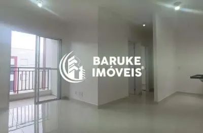 Apartamento 2 quartos para aluguel no bairro jardins do império