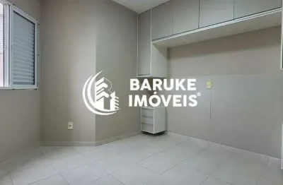 Apartamento 3 quartos 1 suíte para aluguel no bairro nucleo habitacional brigadeiro faria lima