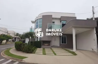 Casa de condomínio 3 quartos 1 suíte à venda no bairro villaggio di itaici