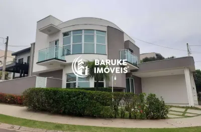 Casa de condomínio 3 quartos 1 suíte à venda no bairro VILLAGGIO DI ITAICI