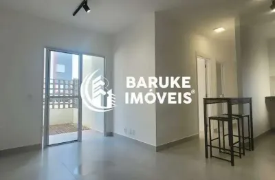 Apartamento 2 quartos para aluguel no bairro jardins do império