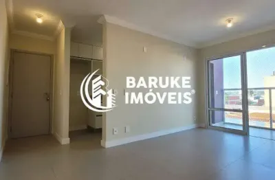 Apartamento 3 quartos 1 suíte para aluguel no bairro parque boa esperanca