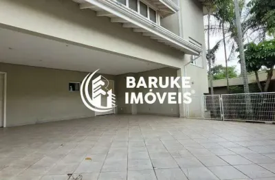 Casa com 5 quartos à venda na Rua Célia Maria Calonga, Jardim Esplanada, Indaiatuba