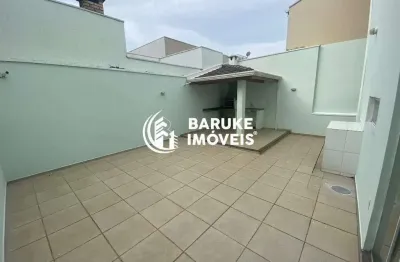 Casa de condomínio 3 quartos 1 suíte à venda no bairro villaggio di itaici