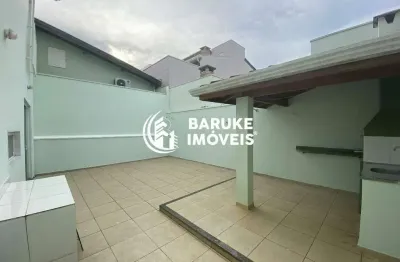 Casa de condomínio 3 quartos 1 suíte à venda no bairro VILLAGGIO DI ITAICI