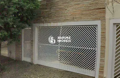 Casa com 3 quartos à venda na Rua Estados Unidos, Parque Boa Esperança, Indaiatuba