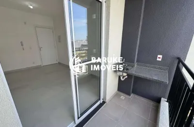 Apartamento 2 quartos para aluguel no bairro jardins do império