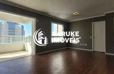 Apartamento 3 quartos 1 suíte para aluguel no bairro jardim pau preto