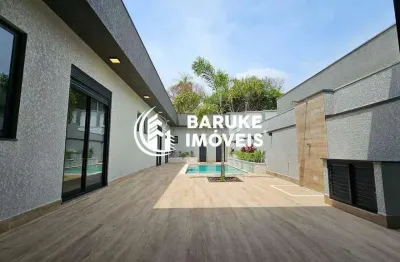 Casa de condomínio 3 quartos 3 suítes à venda no bairro jardim piemonte