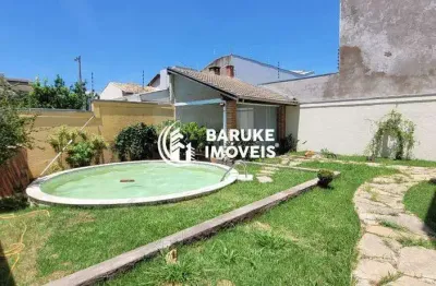 Casa 3 quartos 1 suíte para aluguel no bairro Jardim Esplanada II