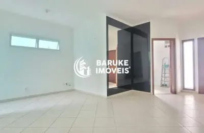 Casa de condomínio 2 quartos 1 suíte para aluguel no bairro PORTAL DAS ACÁCIAS