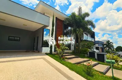 Casa de condomínio 3 quartos sendo 1 demi suíte à venda no bairro JARDIM RESIDENCIAL DONA MARIA JOSÉ