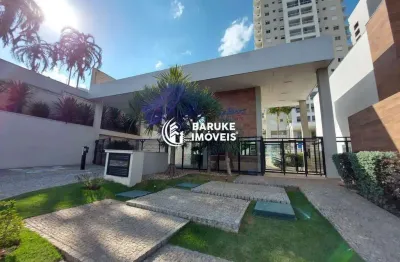 Apartamento 2 quartos 2 suítes para aluguel no bairro VILA HOMERO