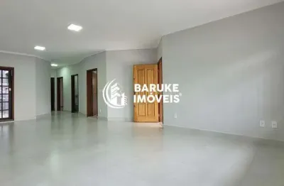 Casa com 3 quartos para alugar na Rua José do Patrocínio, 210, Cidade Nova I, Indaiatuba