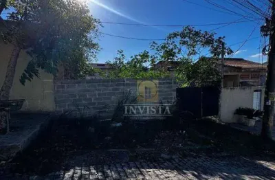 Terreno totalmente plano pronto para construir com rgi 9x25 aceitando financiamento bancário 225m2 oiticica