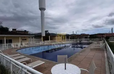 Casa com 2 dormitórios à venda, 74 m² por r$ 270.000,00 - guaratiba - rio de janeiro/rj