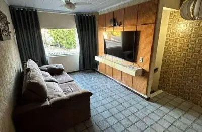 Casa com 2 dormitórios à venda, 48 m² por r$ 225.000 - campo grande - rio de janeiro/rj