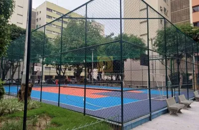 Apartamento com 3 dormitórios à venda, 76 m² por r$ 318.000,00 - realengo - rio de janeiro/rj