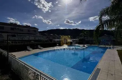 Casa com 2 dormitórios, 65 m² - venda por r$ 155.000,00 ou aluguel por r$ 1.600,01/mês - guaratiba - rio de janeiro/rj