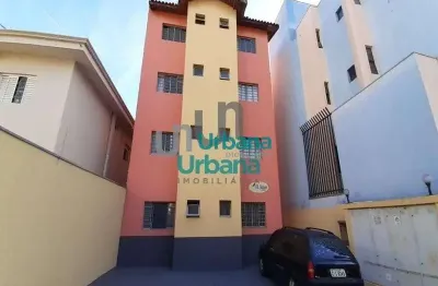 Kitnet / stúdio para alugar no jardim bandeirantes, são carlos  por r$ 885