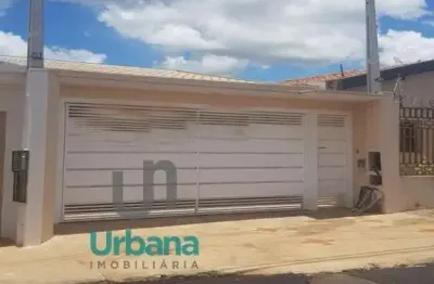 Casa com 2 quartos à venda na vila prado, são carlos , 130 m2 por r$ 495.000