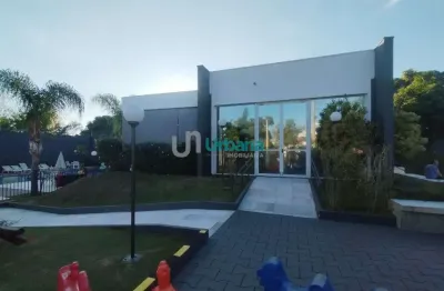 Casa com 3 quartos à venda no condomínio aquarela, são carlos , 160 m2 por r$ 1.090.000