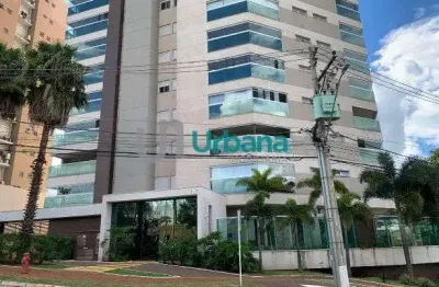 Apartamento com 3 quartos para alugar no Parque Faber Castell I, São Carlos , 110 m2 por R$ 4.100