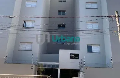 Apartamento com 2 quartos para alugar no parque arnold schimidt, são carlos , 65 m2 por r$ 1.778