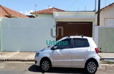Casa com 2 quartos à venda na vila costa do sol, são carlos , 138 m2 por r$ 600.000