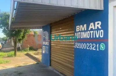 Sala comercial para alugar no jardim cruzeiro do sul, são carlos  por r$ 834