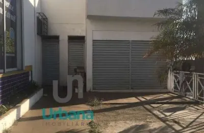 Sala comercial para alugar na vila boa vista 1, são carlos  por r$ 1.667