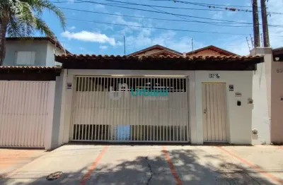 Casa com 3 quartos à venda no planalto paraíso, são carlos , 200 m2 por r$ 850.000
