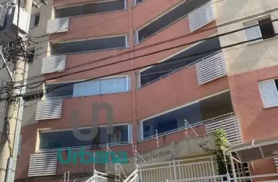 Apartamento com 3 quartos à venda no centro, são carlos , 82 m2 por r$ 559.000