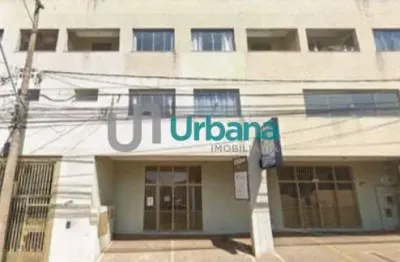 Apartamento com 1 quarto para alugar no jardim bandeirantes, são carlos , 60 m2 por r$ 1.600