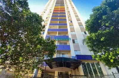 Apartamento com 3 quartos para alugar no parque arnold schimidt, são carlos  por r$ 2.223
