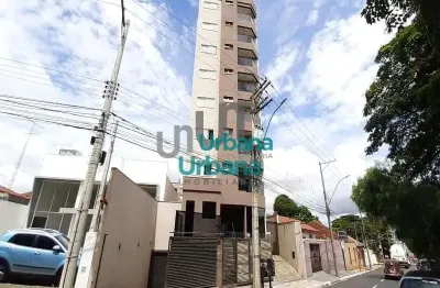 Apartamento com 1 quarto para alugar no centro, são carlos , 35 m2 por r$ 1.778
