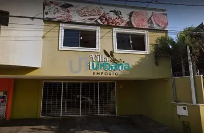 Barracão / galpão / depósito com 1 sala para alugar no parque arnold schimidt, são carlos  por r$ 6.000