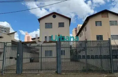 Apartamento com 1 quarto para alugar no jardim santa paula, são carlos  por r$ 1.000
