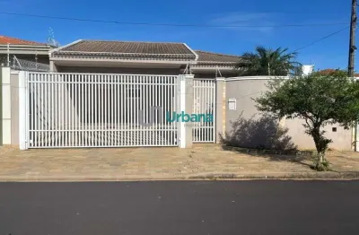 Casa com 3 quartos à venda no parque santa marta, são carlos , 212 m2 por r$ 894.000